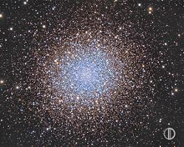 m13 dvali patara